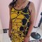 Marwa - escort in Alexandria
