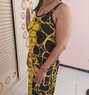 Loka - escort in Alexandria Photo 12 of 12