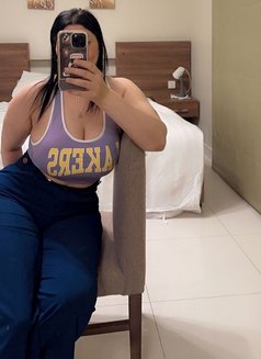 مصرية اول مرة في الاردن - escort in Amman Photo 2 of 4