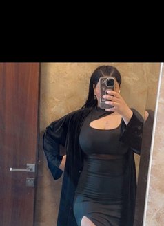 مصرية اول مرة في الاردن - escort in Amman Photo 4 of 4