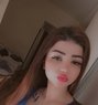 ليليان - escort agency in Beirut Photo 4 of 5
