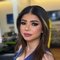 ليليان - escort agency in Beirut Photo 2 of 5