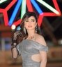 ليليان - escort agency in Beirut Photo 3 of 5