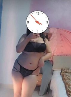 مدربات مستريس ومدربات علاقه خاص - puta in Cairo Photo 4 of 12