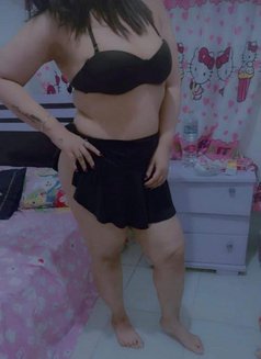 مدربات مستريس ومدربات علاقه خاص - puta in Cairo Photo 9 of 12