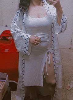 مدربات مستريس ومدربات علاقه خاص - puta in Cairo Photo 8 of 12