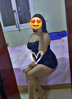 مدربات مستريس ومدربات علاقه خاص - puta in Cairo Photo 10 of 12