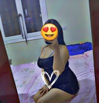 مدربات مستريس ومدربات علاقه خاص - escort in Cairo