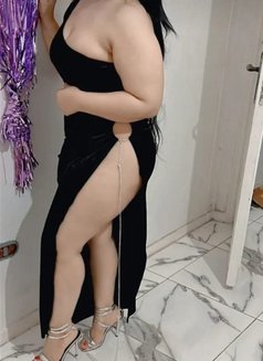 مدربات مستريس ومدربات علاقه خاص - puta in Cairo Photo 11 of 12