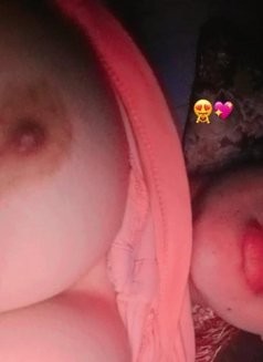 ليااااالي - escort in Cairo Photo 1 of 1