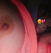 ليااااالي - puta in Cairo