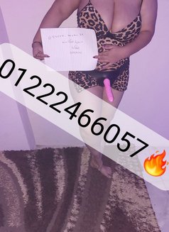 مستريس القاهرة جسر السويس - escort in Cairo Photo 1 of 7