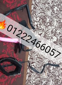 مستريس القاهرة جسر السويس - escort in Cairo Photo 4 of 7