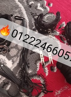 مستريس القاهرة جسر السويس - escort in Cairo Photo 5 of 7