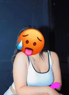 حجوزات خاصة ومستريس - escort in Cairo Photo 3 of 9