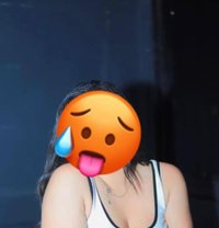 حجوزات خاصة ومستريس - escort in Cairo