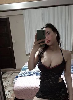 حجز مقابله وفيديو كول - escort in Cairo Photo 5 of 7