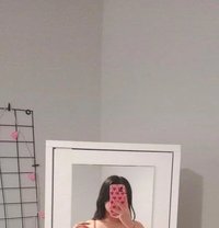 حجوزات علاقة خاص ومكالمات - escort in Cairo