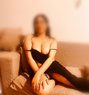 شيري لعشاق الخلفي - escort in Cairo Photo 4 of 7