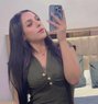تمارا مساج القاهره - masseuse in Cairo Photo 1 of 3
