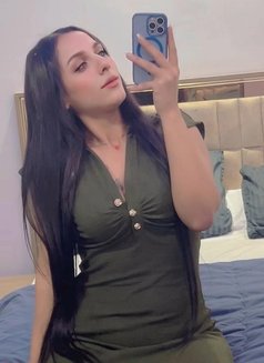 تمارا مساج القاهره - masseuse in Cairo Photo 1 of 3