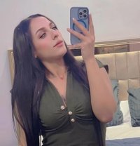 تمارا مساج القاهره - masseuse in Cairo