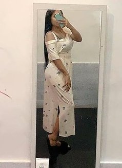 تمارا مساج القاهره - masseuse in Cairo Photo 3 of 3