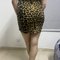 MILF Wild - escort in Cairo Photo 1 of 8