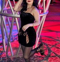 ريلاشن وفيديو كول - escort in Cairo