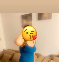 MILF Wild - puta in Cairo