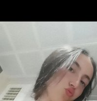 علاقه وفيديو كول - escort in Cairo