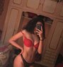 علاقه وفيديو كول - escort in Cairo Photo 1 of 8