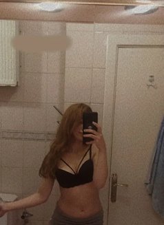 ريلاشن برايفت وفيديو كول - escort in Cairo Photo 2 of 6
