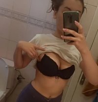 ريلاشن برايفت وفيديو كول - escort in Cairo