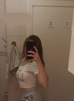 ريلاشن برايفت وفيديو كول - escort in Cairo Photo 5 of 6