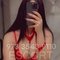 ده رقمى الوحيد ( البرنسيسة نورهان) - escort in Al Manama