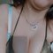 فصال فى السعر او طلب صور بلوك - escort in Doha Photo 4 of 7