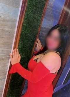 أمنية المصرية Omnia Egyptian - escort in Doha Photo 20 of 24