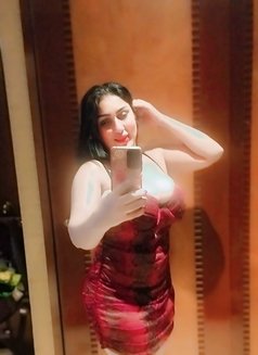 داليا البرنسيسه - escort in Doha Photo 3 of 17