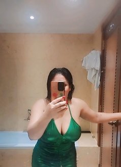 داليا البرنسيسه - escort in Doha Photo 4 of 17