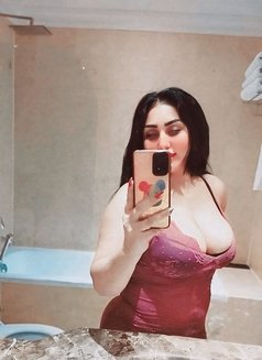 داليا البرنسيسه - escort in Doha Photo 5 of 17