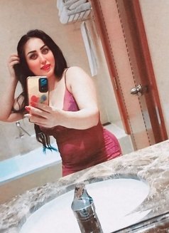 داليا البرنسيسه - escort in Doha Photo 6 of 17