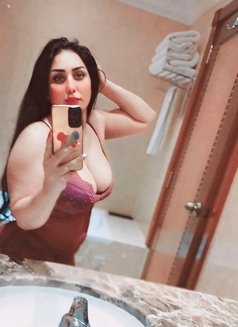 داليا البرنسيسه - escort in Doha Photo 8 of 17