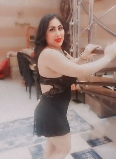 داليا البرنسيسه - escort in Doha Photo 13 of 17