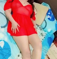 شهد الدلوعه - escort in Ajmān