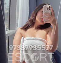 رورو البلد أول يوم فى ديى - escort in Dubai