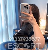 رورو البلد أول يوم فى ديى - escort in Dubai