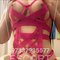 EGYPTIAN ESCORT - escort in Dubai Photo 1 of 19