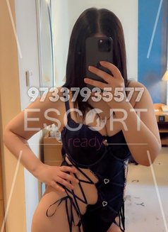 Hot Egyptian Belly Dancer - escort in Dubai Photo 6 of 19