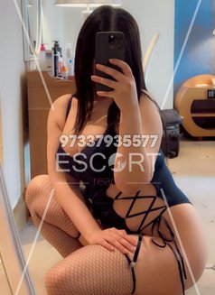 Hot Egyptian Belly Dancer - escort in Dubai Photo 11 of 19